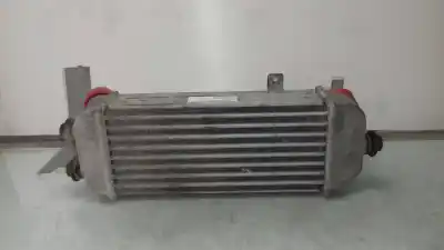 Peça sobressalente para automóvel em segunda mão intercooler por hyundai ix20 gl classic referências oem iam 282742a700  