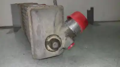 Peça sobressalente para automóvel em segunda mão intercooler por hyundai ix20 gl classic referências oem iam 282742a700  