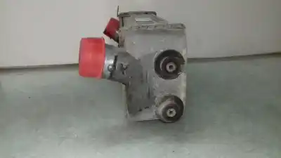 Peça sobressalente para automóvel em segunda mão intercooler por hyundai ix20 gl classic referências oem iam 282742a700  