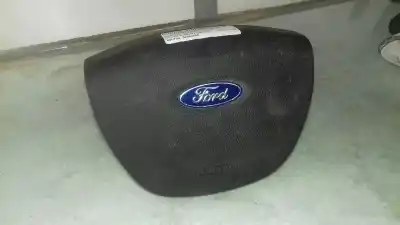 Pezzo di ricambio per auto di seconda mano air bag anteriore sinistro per ford focus berlina (cap) ghia riferimenti oem iam 30349336