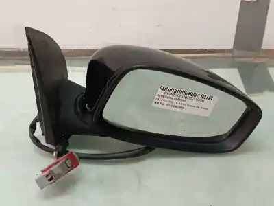 Pezzo di ricambio per auto di seconda mano  per FIAT STILO (192)  Riferimenti OEM IAM 01704607600  