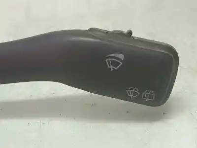 Pezzo di ricambio per auto di seconda mano comando pulito per seat leon (1m1) stella riferimenti oem iam czko3  4bo953503f