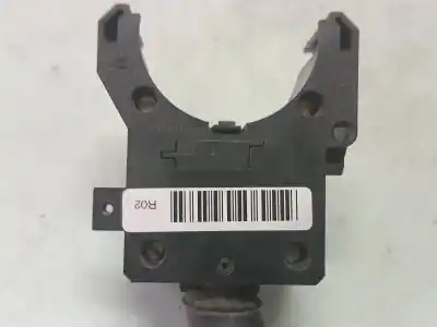 Pezzo di ricambio per auto di seconda mano comando pulito per seat leon (1m1) stella riferimenti oem iam czko3  4bo953503f