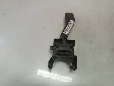 Pezzo di ricambio per auto di seconda mano comando pulito per seat leon (1m1) stella riferimenti oem iam czko3  4bo953503f