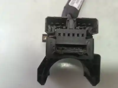 Pezzo di ricambio per auto di seconda mano comando pulito per seat leon (1m1) stella riferimenti oem iam czko3  4bo953503f