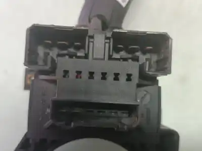 Pezzo di ricambio per auto di seconda mano comando pulito per seat leon (1m1) stella riferimenti oem iam czko3  4bo953503f