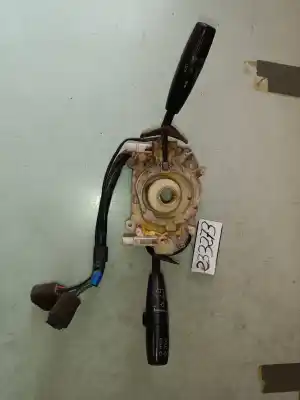 Pezzo di ricambio per auto di seconda mano CONTROLLO DELLA LUCE per KIA SHUMA  Riferimenti OEM IAM 47331B1000  K2A366120