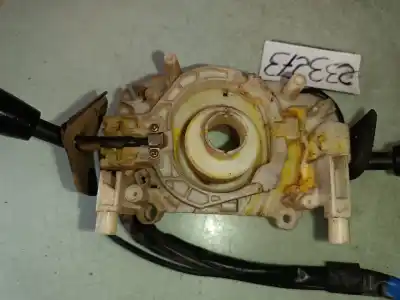 Pezzo di ricambio per auto di seconda mano controllo della luce per kia shuma 1.5 comfort 5 berlina riferimenti oem iam 47331b1000  k2a366120