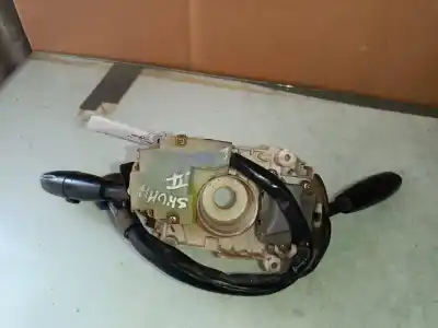 Pezzo di ricambio per auto di seconda mano controllo della luce per kia shuma 1.5 comfort 5 berlina riferimenti oem iam 47331b1000  k2a366120