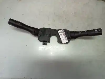 Second-hand car spare part  for NISSAN JUKE (F15)  OEM IAM references 14A01  