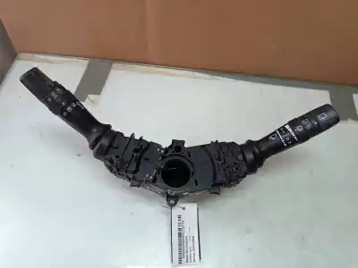 Second-hand car spare part MULTIFUNCTION SWITCH for KIA CEE´D SPORTY WAGON  OEM IAM references 934201H500  934101M530