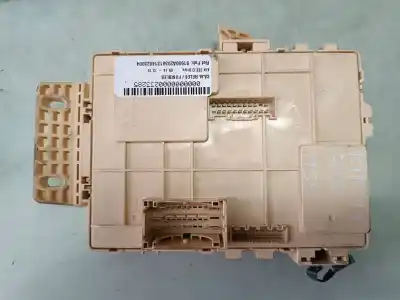 Recambio de automóvil de segunda mano de caja reles / fusibles para kia cee´d drive referencias oem iam 91950a20301314623004  a20301406231530