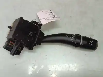 Автозапчастина б/у команда чистити для hyundai sonata (nf) 2.0 crdi comfort ii посилання на oem iam 3613p0  pa66gf3