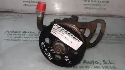 Second-hand car spare part  for CHEVROLET MATIZ  OEM IAM references   