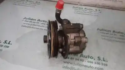 Second-hand car spare part steering pump for chevrolet matiz s oem iam references   