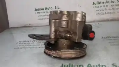 Second-hand car spare part steering pump for chevrolet matiz s oem iam references   