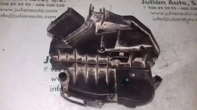 Peça sobressalente para automóvel em segunda mão fechadura da porta dianteira esquerda por ford focus lim. (cb8) ambiente referências oem iam bm5aa21813ac  