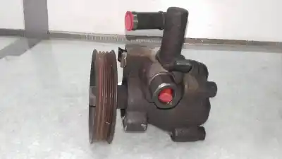 Peça sobressalente para automóvel em segunda mão bomba de direção por hyundai accent (lc) gl 4p referências oem iam 5711025000