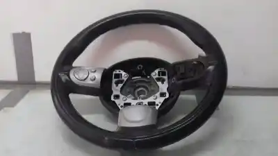 Peça sobressalente para automóvel em segunda mão  por BMW MINI (R56)  Referências OEM IAM 3368R561  