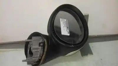 Peça sobressalente para automóvel em segunda mão  por BMW MINI (R56)  Referências OEM IAM   