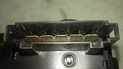 Peça sobressalente para automóvel em segunda mão comando de sofagem (chauffage / ar condicionado)  por bmw mini (r56) one referências oem iam 69797002h  69790604