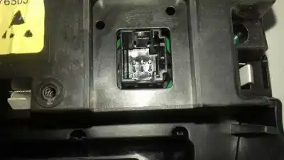 Peça sobressalente para automóvel em segunda mão quadrante por bmw mini (r56) one referências oem iam 918950204 67379411 62116977077