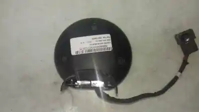 Peça sobressalente para automóvel em segunda mão quadrante por bmw mini (r56) one referências oem iam 920139002  bm0505041