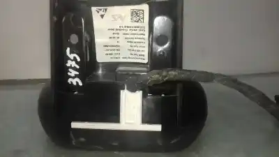 Peça sobressalente para automóvel em segunda mão quadrante por bmw mini (r56) one referências oem iam 920139002  bm0505041