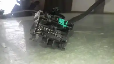 Peça sobressalente para automóvel em segunda mão quadrante por bmw mini (r56) one referências oem iam 920139002  bm0505041