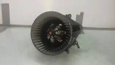 Peça sobressalente para automóvel em segunda mão VENTILADOR DE AQUECIMENTO por BMW MINI (R56)  Referências OEM IAM 990402W  641134226469