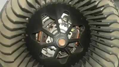 Peça sobressalente para automóvel em segunda mão ventilador de aquecimento por bmw mini (r56) one referências oem iam 990402w  641134226469