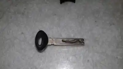 Second-hand car spare part ignition switch for bmw mini (r56) one oem iam references 3449103 n0503219 33750101