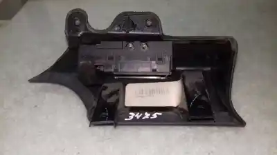 Second-hand car spare part ignition switch for bmw mini (r56) one oem iam references 3449103 n0503219 33750101