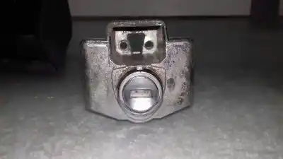 Second-hand car spare part ignition switch for bmw mini (r56) one oem iam references 3449103 n0503219 33750101