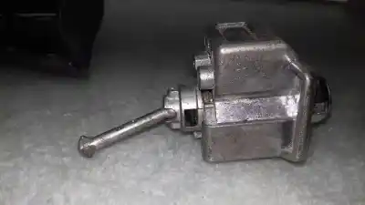 Second-hand car spare part ignition switch for bmw mini (r56) one oem iam references 3449103 n0503219 33750101