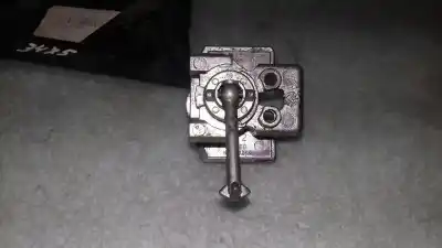 Second-hand car spare part ignition switch for bmw mini (r56) one oem iam references 3449103 n0503219 33750101