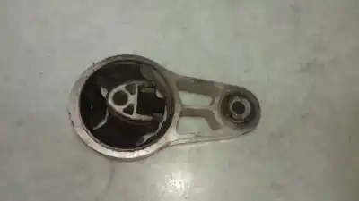 Peça sobressalente para automóvel em segunda mão suporte do motor traseiro por bmw mini (r56) one referências oem iam 6783094