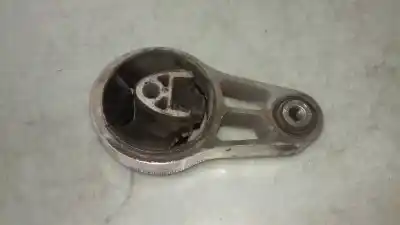 Second-hand car spare part rear engine support for bmw mini (r56) one oem iam references 6783094  57527812