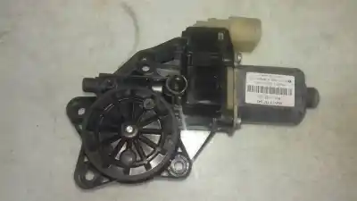 Peça sobressalente para automóvel em segunda mão motor elevador vidro dianteiro esquerdo por bmw mini (r56) one referências oem iam 2757043  130822380