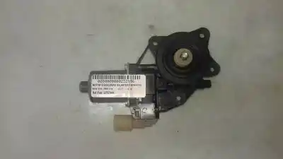 Peça sobressalente para automóvel em segunda mão motor elevador vidro dianteiro direito por bmw mini (r56) one referências oem iam 2757044