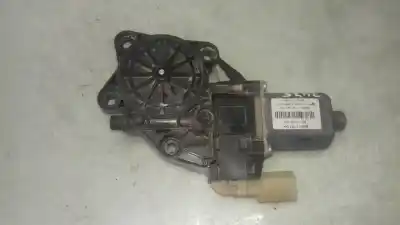 Peça sobressalente para automóvel em segunda mão motor elevador vidro dianteiro direito por bmw mini (r56) one referências oem iam 2757044  0130822381