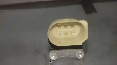 Peça sobressalente para automóvel em segunda mão motor elevador vidro dianteiro direito por bmw mini (r56) one referências oem iam 2757044  0130822381