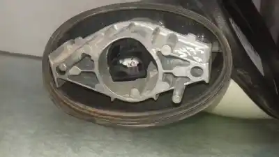 Peça sobressalente para automóvel em segunda mão espelho retrovisor direito por bmw mini (r56) one referências oem iam   