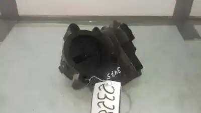 Peça sobressalente para automóvel em segunda mão borboleta de admissão por bmw mini (r56) one referências oem iam v75766978004