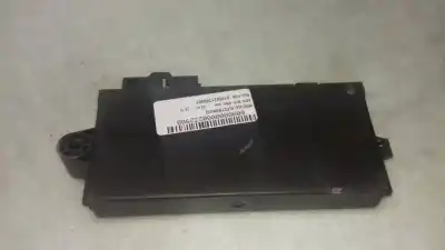 Peça sobressalente para automóvel em segunda mão módulo eletrônico por bmw mini (r56) one referências oem iam 6135921785301