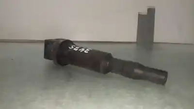 Peça sobressalente para automóvel em segunda mão bobina de ignição por bmw mini (r56) one referências oem iam 864768901