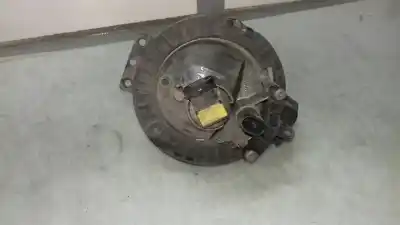 Peça sobressalente para automóvel em segunda mão farol / projetor de nevoeiro direito por bmw mini (r56) one referências oem iam 0305071001  