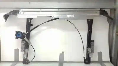 Peça sobressalente para automóvel em segunda mão elevador de vidros dianteiro direito por bmw mini (r56) one referências oem iam 8820012