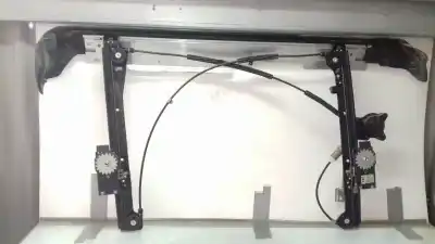 Peça sobressalente para automóvel em segunda mão elevador de vidros dianteiro direito por bmw mini (r56) one referências oem iam 8820012 mo9524 rm09976016