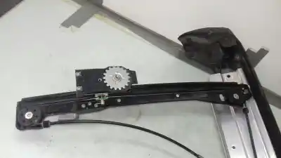 Peça sobressalente para automóvel em segunda mão elevador de vidros dianteiro direito por bmw mini (r56) one referências oem iam 8820012 mo9524 rm09976016
